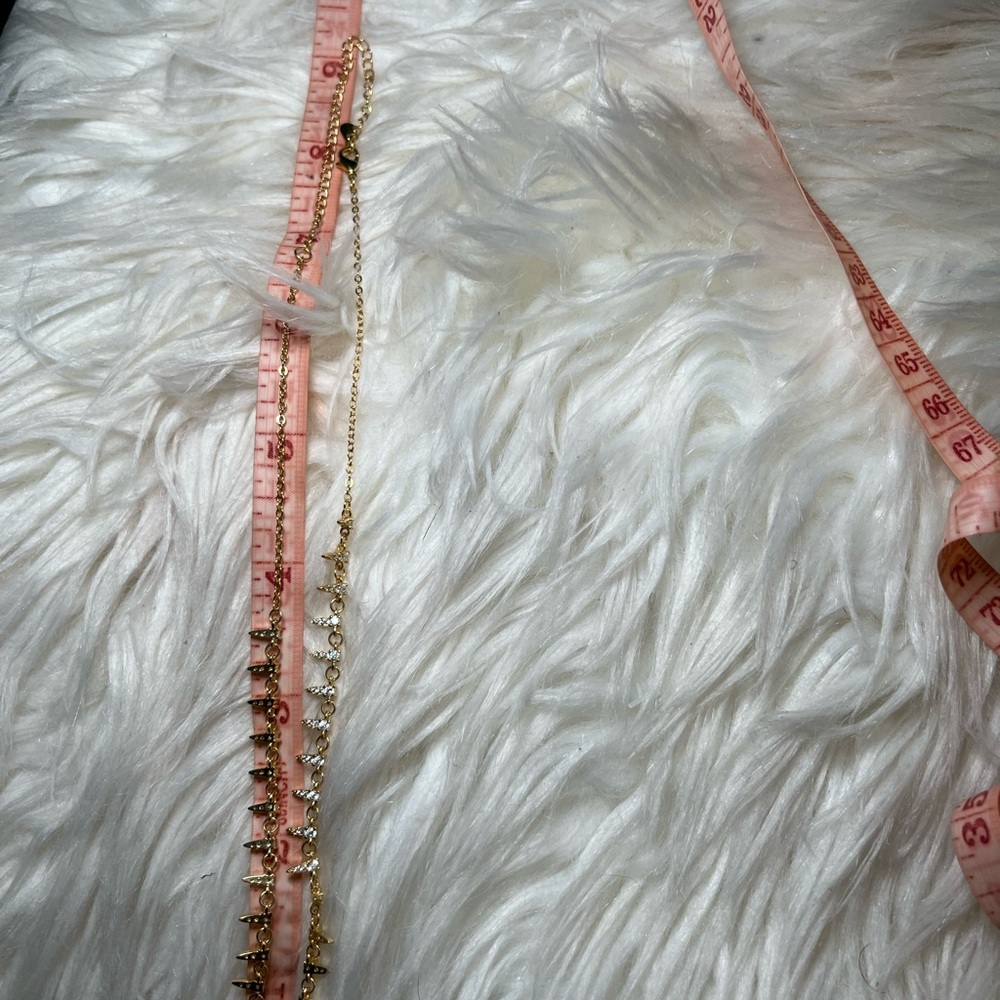 Necklace Stack - image 3